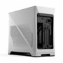 Fractal Design Era 2 Gris SFX / SFX-L