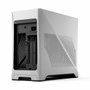 Fractal Design Era 2 Gris SFX / SFX-L