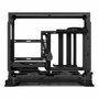 Fractal Design Era 2 Gris SFX / SFX-L