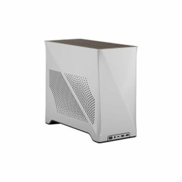 Fractal Design Era 2 Gris SFX / SFX-L