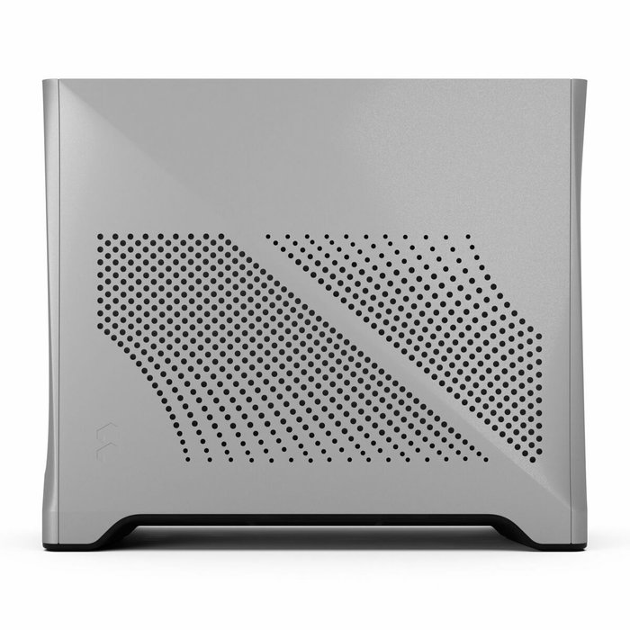 Fractal Design Era 2 Gris SFX / SFX-L