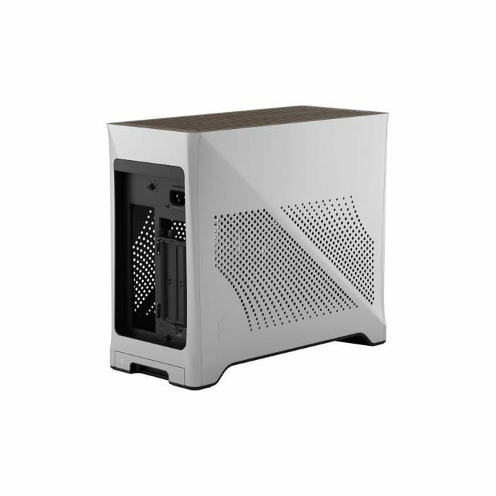 Fractal Design Era 2 Gris SFX / SFX-L