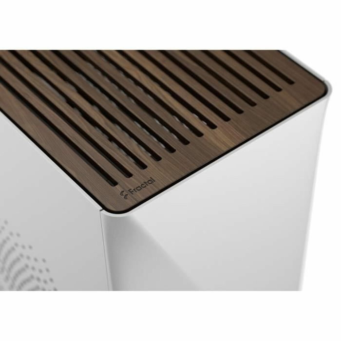 Fractal Design Era 2 Gris SFX / SFX-L