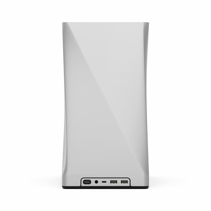 Fractal Design Era 2 Gris SFX / SFX-L