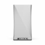 Fractal Design Era 2 Gris SFX / SFX-L