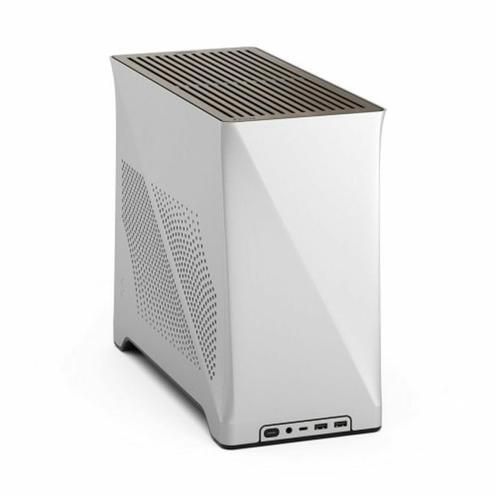 Fractal Design Era 2 Gris SFX / SFX-L
