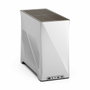Fractal Design Era 2 Gris SFX / SFX-L