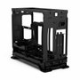 Fractal Design Era 2 Gris SFX / SFX-L