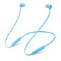 Casque Apple Flex Bleu