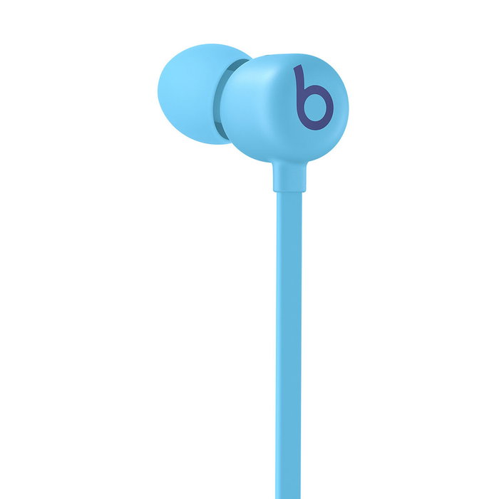 Casque Apple Flex Bleu