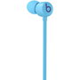 Casque Apple Flex Bleu