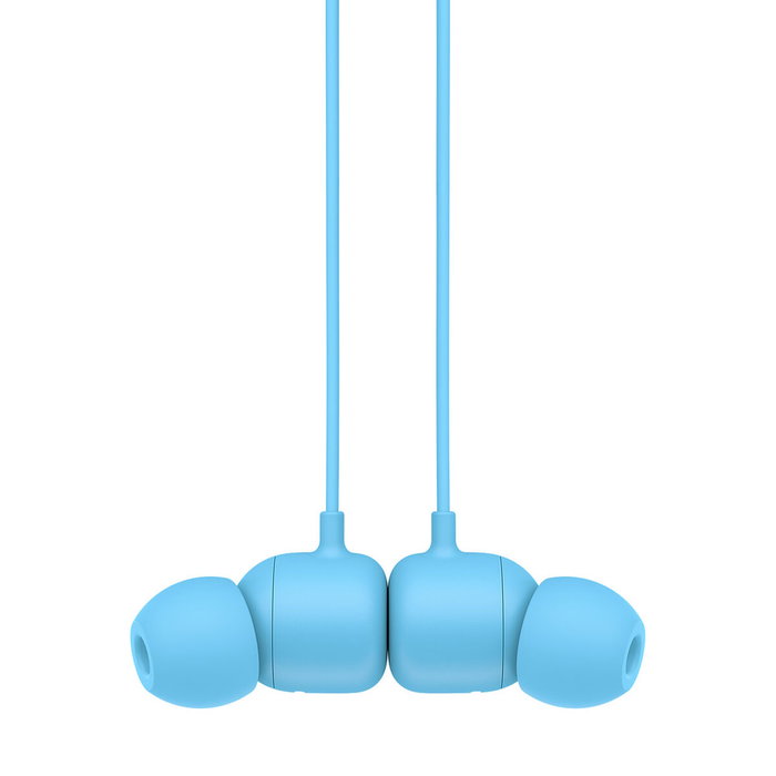 Casque Apple Flex Bleu