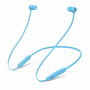 Casque Apple Flex Bleu