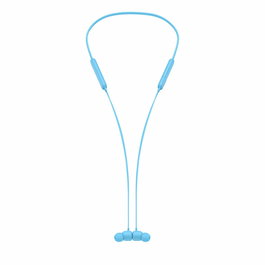 Casque Apple Flex Bleu