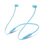 Casque Apple Flex Bleu