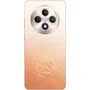 OPPO Reno 12F 4G 8/256 Go Orange Ambré Smartphone Débloqué