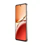 OPPO Reno 12F 4G 8/256 Go Orange Ambré Smartphone Débloqué