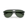 Armani Exchange AX4156SU-83777159 Gafas de sol Vert