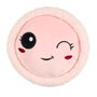 The Concept Factory Peluche Macaron Kawaii de 18 cm