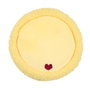 The Concept Factory Peluche Macaron Kawaii de 18 cm