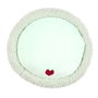 The Concept Factory Peluche Macaron Kawaii de 18 cm