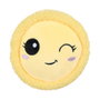 The Concept Factory Peluche Macaron Kawaii de 18 cm