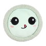 The Concept Factory Peluche Macaron Kawaii de 18 cm