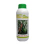 ESPADIET Aloe Vera jus 1 lt.