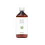 ESPADIET Aloe Vera jus 1 lt.