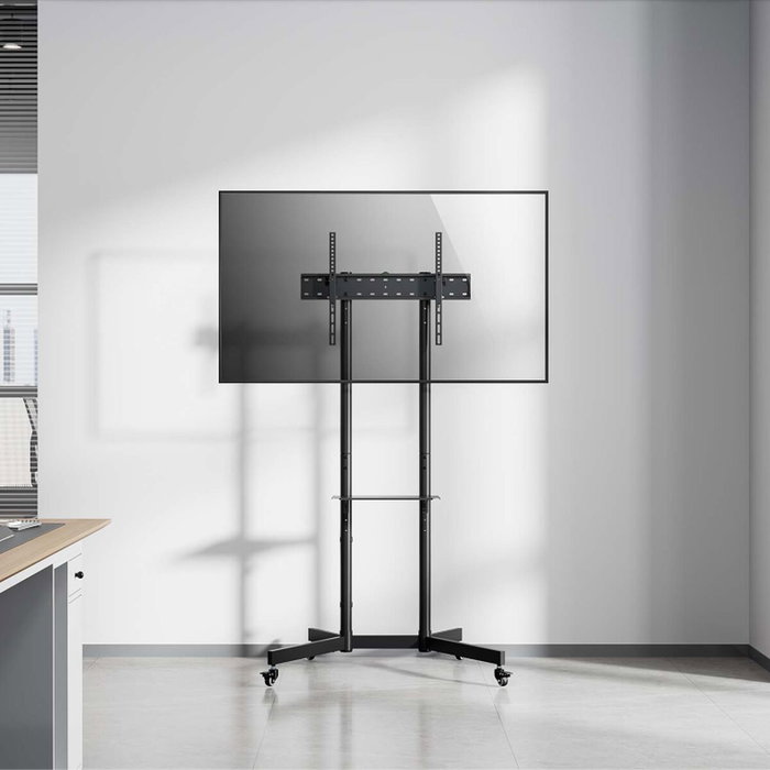 Support de TV Aisens FT70TE-333 70" 37"