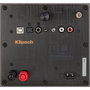 Klipsch R-51PM (Paire) - Enceintes actives