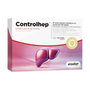 Eladiet Controlhep 60 comprimés