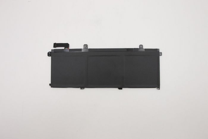 Lenovo Batterie interne 50Wh 11,55V pour ThinkPad T490