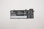 Lenovo Batterie interne 50Wh 11,55V pour ThinkPad T490