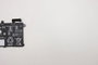 Lenovo Batterie interne 50Wh 11,55V pour ThinkPad T490