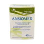 BIOSERUM Ansiomed 45 capsules