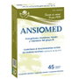 BIOSERUM Ansiomed 45 capsules