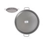 BigBuy Home Poêle Ø 80 cm