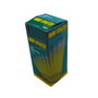 Mota Herramientas Crayon de type charpentier 180 mm