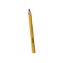 Mota Herramientas Crayon de type charpentier 180 mm