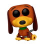 Funko Pop! Disney Slinky Dog - Toy Story
