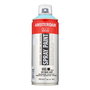 Amsterdam Spraypaint 400 ml Bleu Ciel Clair 551