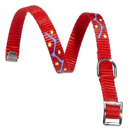 Ferplast Collier en Nylon Incas C 15 34
