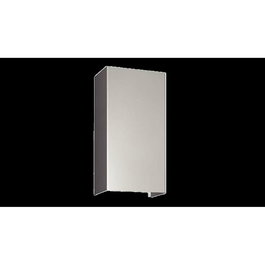 Support pour micro-ondes Teka 113290024 Acier