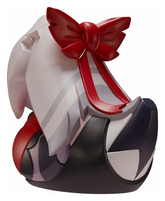 Numskull Hazbin Hotel Tubbz Mini figurine PVC Vaggie