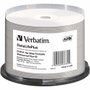 Verbatim Lecteur CD/DVD 43734 (50 Unités)