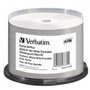 Verbatim Lecteur CD/DVD 43734 (50 Unités)