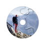 Verbatim Lecteur CD/DVD 43734 (50 Unités)