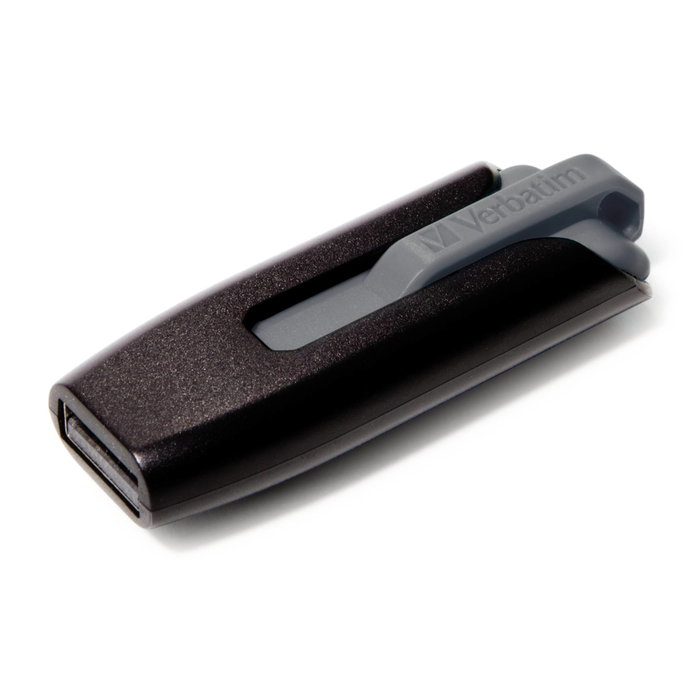 Verbatim Clé USB Store'N'Go V3 32 Go Verbatim Clé USB Store'N'Go V3 32 Go