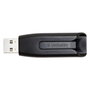 Verbatim Clé USB Store'N'Go V3 32 Go